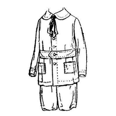 AC1792