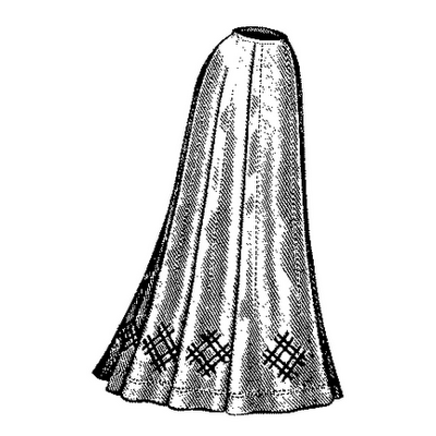 AC1865