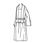 AC1908