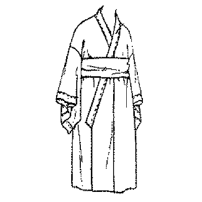 AC2883 View 2