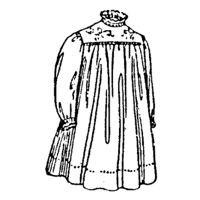 AC2943 View 2
