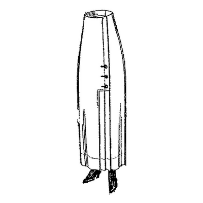 AC4795