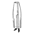 AC4795