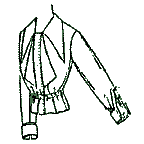 AC4877 View 1