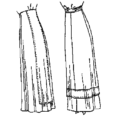 AC5328 View 2