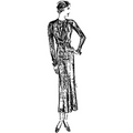 Cocktail Ensemble