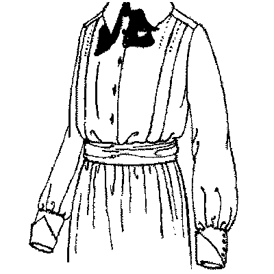 AC9025 View 1