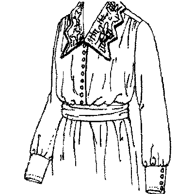 AC9025 View 2
