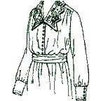 AC9025 View 2