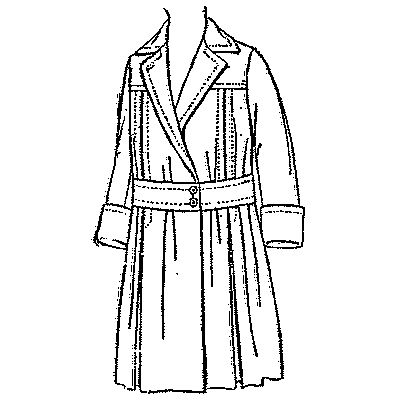 AC9042