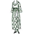 AC9127 View 1