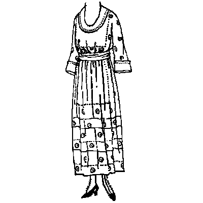 AC9127 View 1
