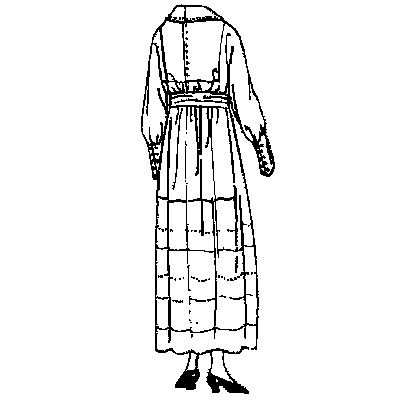 AC9127 View 2