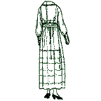 AC9127 View 2