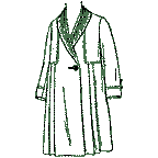 AC9133 View 1