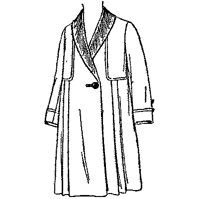 AC9133 View 1
