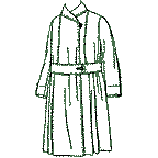 AC9133 View 2