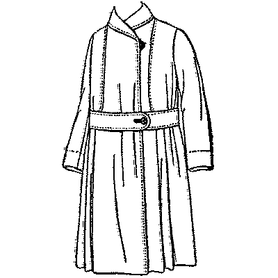 AC9133 View 2