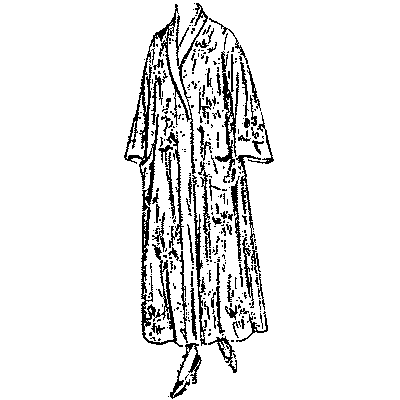 AC9198