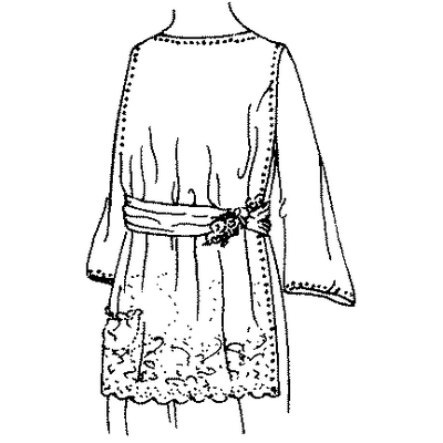 AC9254