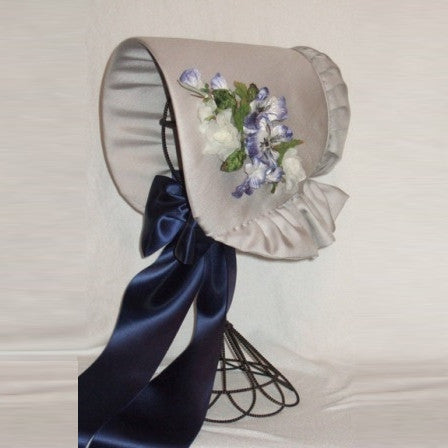Arabella Grace Bonnet