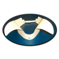 Clown Linex Collar