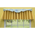 Chantilly Valance