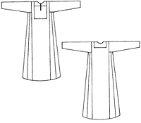 FW101 View 2