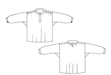FW102 View 2