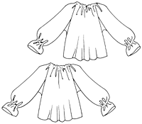 FW103 View 2
