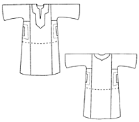 FW104 View 2