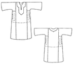 FW104 View 2