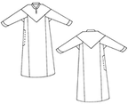 FW105 View 2