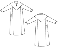 FW105 View 2