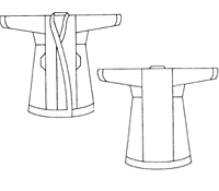 FW106 View 2