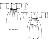 FW107 View 2