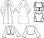 FW108 View 2