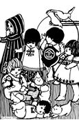 Little Folks