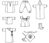 FW109 View 2