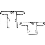 FW110 View 2