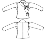 FW111 View 2