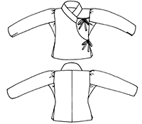 FW111 View 2
