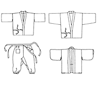 FW112 View 2