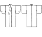 FW113 View 2