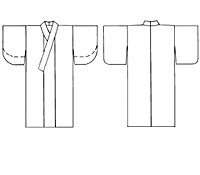 FW113 View 2
