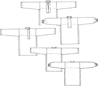FW116 View 2