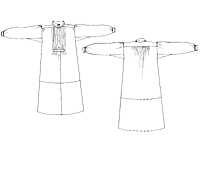 FW117 View 2