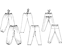 FW119 View 2