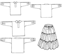 FW120 View 2