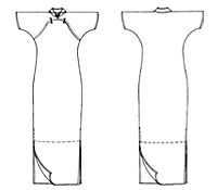 FW122 View 2